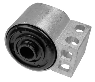 LEMFORDER Front Rearward Suspension Control Arm Bushing - 5063391