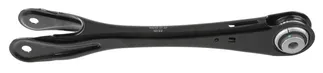 LEMFORDER Rear Suspension Control Arm - 33306893528