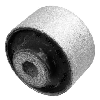 LEMFORDER Front Upper Suspension Control Arm Bushing - 8R0407515