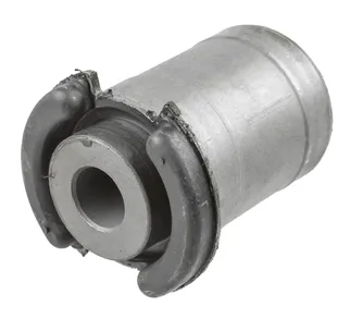 LEMFORDER Rear Lower Inner Rearward Suspension Control Arm Bushing - LR054831