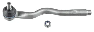 LEMFORDER Steering Tie Rod - 32212229367