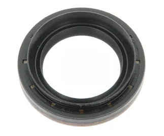 Corteco Axle Differential Seal - 31521428678