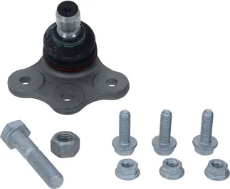 LEMFORDER Front Suspension Ball Joint - 5231683