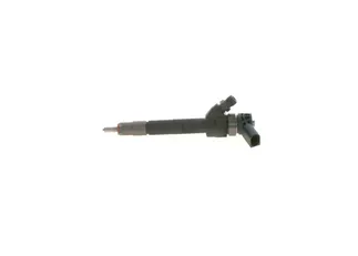 Bosch Fuel Injector - 13538506548
