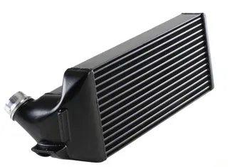 MMX Intercooler F20/f30 Competition - Tube And Fin