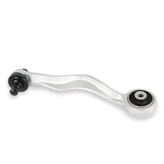 Proforged Front Left Upper Rearward Control Arm For VW/Audi - 108-10127