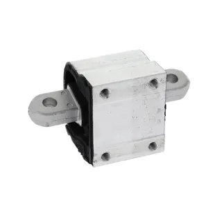 Corteco Automatic Transmission Mount - 4472410113