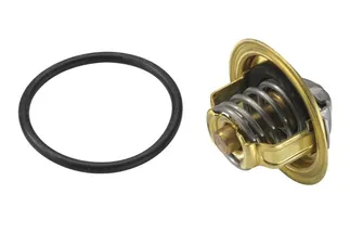 Wahler Engine Coolant Thermostat - 03G121113