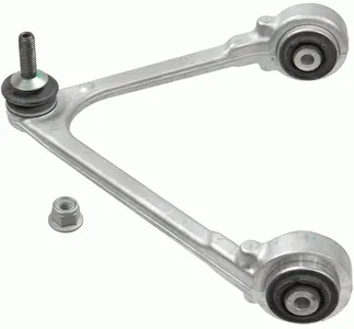 LEMFORDER Front Left Upper Suspension Control Arm - C2C41961