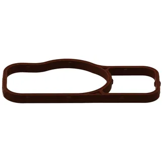 ElringKlinger Engine Water Pump Gasket - 6512030480