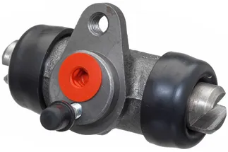 ATE Front Drum Brake Wheel Cylinder - 131611057