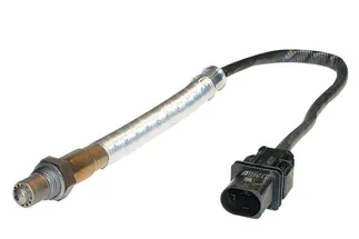 Bosch Upstream Oxygen Sensor - 13627801158