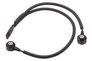 VDO Ignition Knock (Detonation) Sensor - 13627566786