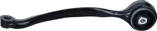 LEMFORDER Front Left Lower Rearward Suspension Control Arm - 31126768983