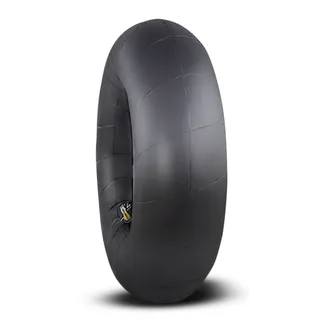 Mickey Thompson Racing Tubes - 11.50-15 MT