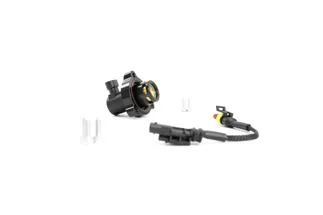 Racingline Diverter Valve For VW/Audi EA888.3/EA888.3B/ EA888.1/ EA113​/ EA824/ EA855