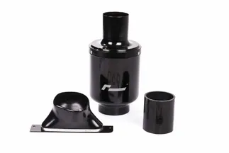Racingline Intake System For VW MK6 GTI 2.0 TSI - Cotton Filter