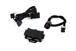 Unitronic UniFLEX Hardware Kit For 8S MY22 TTRS