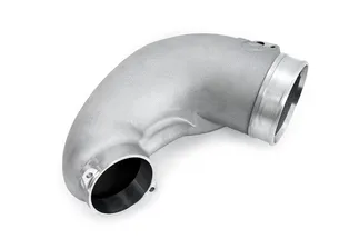 Unitronic 4" Turbo Inlet Elbow For IMS750HS