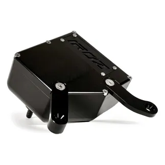 IMS DSG Catch Can For 8V/8S Audi RS3/TTRS 2.5TFSI