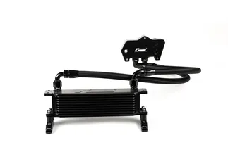 Racingline DSG Gearbox Oil Cooler For VW/Audi MQB EVO - DQ381 7-Speed