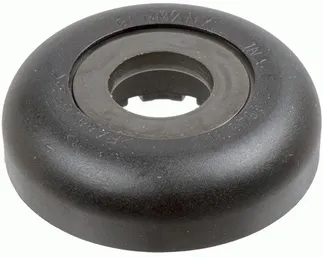 LEMFORDER Front Suspension Strut Bearing - 1J0412249