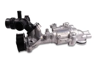 HEPU Engine Water Pump - 2742000900