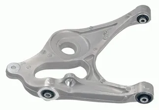 LEMFORDER Rear Suspension Control Arm - 1663500906