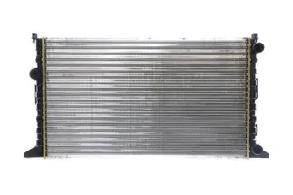 Behr Radiator - 1HM121253R