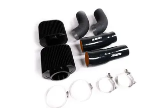 ARM Motorsports Intake For C7/D4 Audi 4.0T