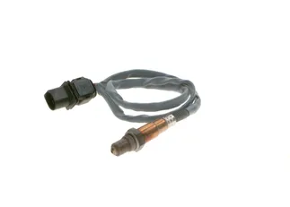Bosch Upstream Oxygen Sensor - 11787558073