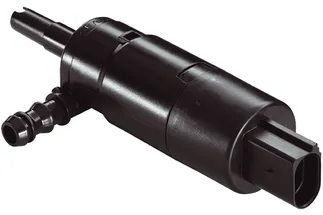 VDO Headlight Washer Pump - 3B7955681