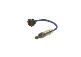 Bosch Upstream Oxygen Sensor - 98660612701