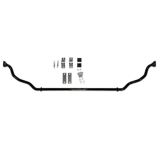 034 Dynamic+ Rear Sway Bar For BMW E9X Chassis