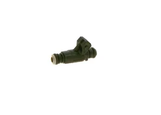 Bosch Fuel Injector - 1120780049