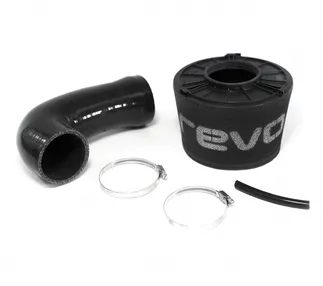 Revo OEM+ Intake System For Audi B9 2.0 TFSI