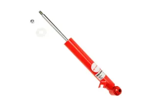 Koni Special Active Left Rear Shock For 13–18 BMW X5 (F15)