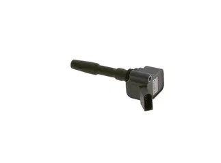 Bosch Ignition Coil - PAC905110A