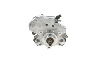 Bosch Diesel Fuel Injector Pump - 6420701301