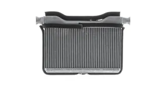 Behr HVAC Heater Core - 64119163330