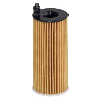 Hengst Engine Oil Filter - 11428575211