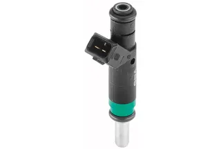 VDO Fuel Injector - 13647525721