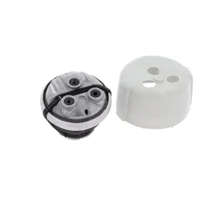 Corteco Front Engine Mount - 2162400017