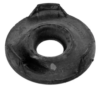 LEMFORDER Rear Upper Forward Differential Mount - 2103511942