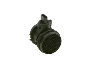 Bosch Mass Air Flow Sensor - 1120940048
