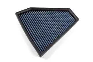 Dinan Drop-In Replacement Air Filter For 2007-2013 BMW 128I/325I/328I