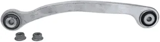 LEMFORDER Rear Left Upper Center Suspension Control Arm - 2303502706