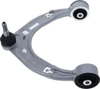 LEMFORDER Front Upper Suspension Control Arm and Ball Joint Assembly - 97034105123