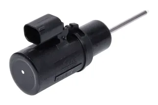 ATE Power Brake Booster Diaphragm Travel Sensor - 1635401217