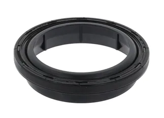 Corteco Engine Crankshaft Seal - AJ83744